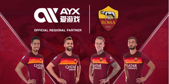例显示