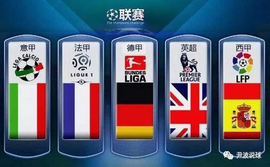 宣布租借加